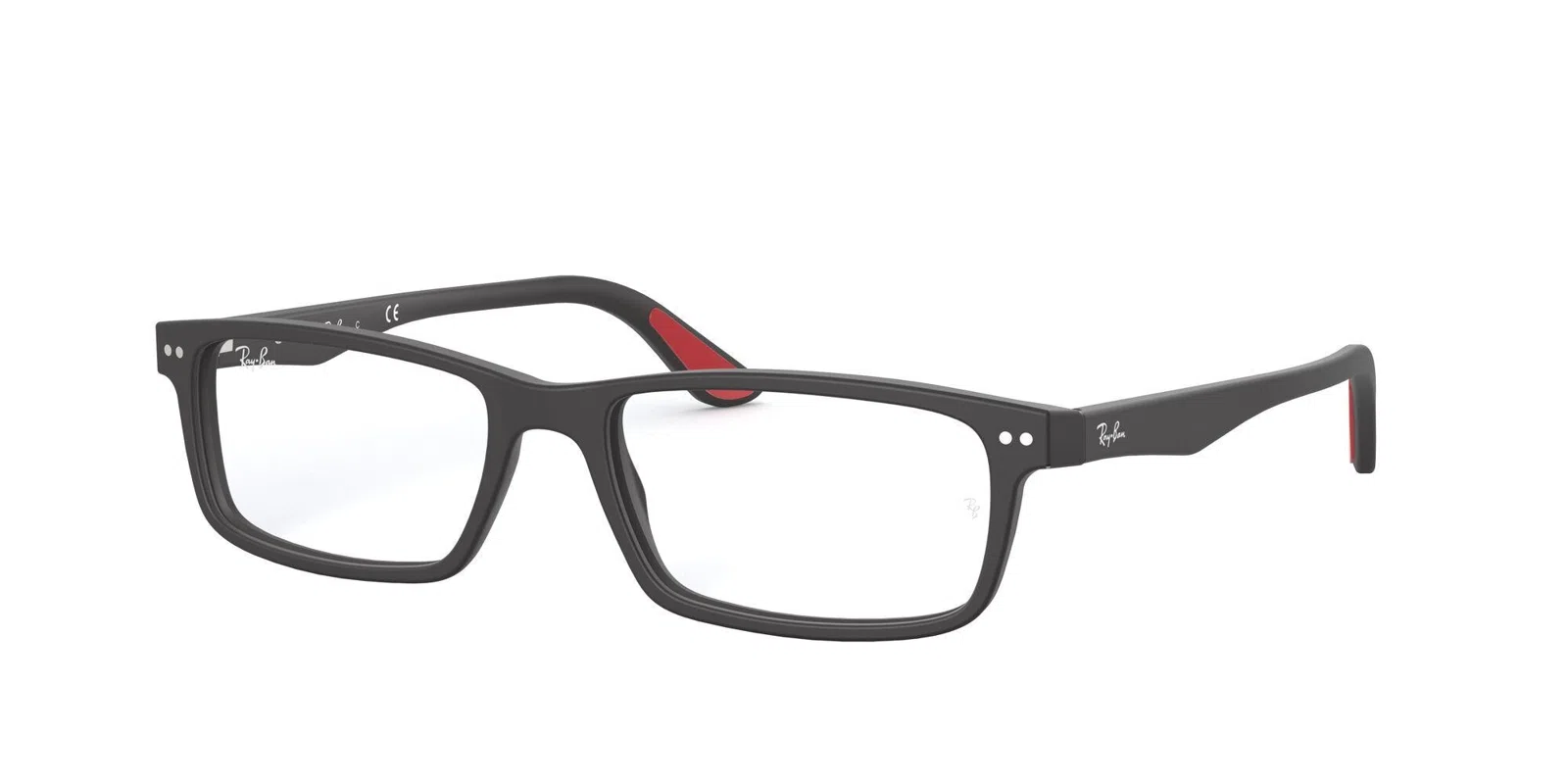 Ray-Ban 5277 Eyeglasses - view 32
